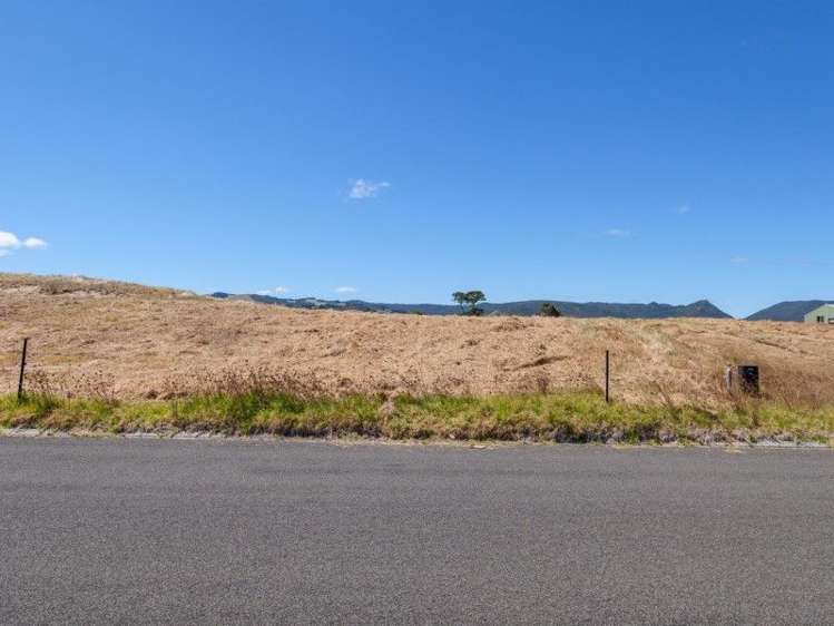 4 Poseidon Way Ahipara_5