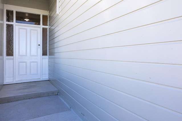32 Richardson Street Saint Kilda_4