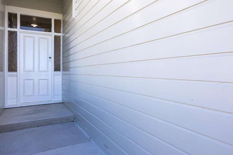 32 Richardson Street Saint Kilda_4