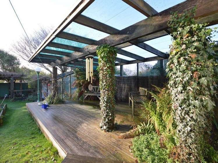 17 Ritchie Street Richmond_14