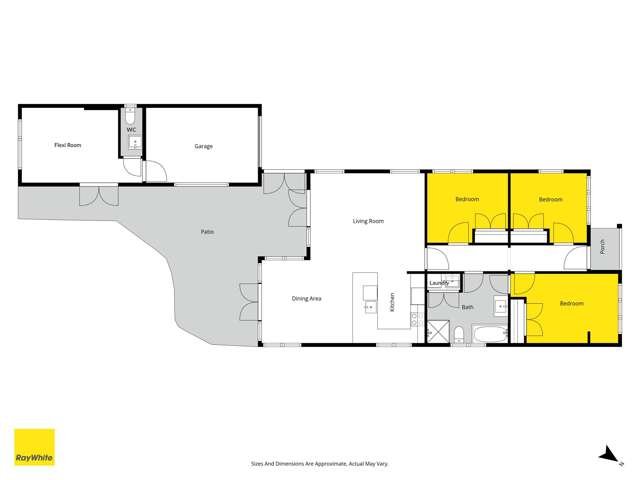 3 Prime Road Grey Lynn_1