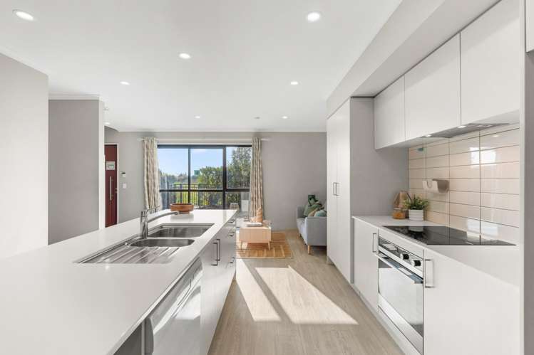4 Brian Keogh Lane_5