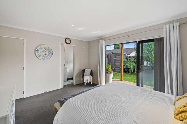 2B Oxford Road Manurewa_4