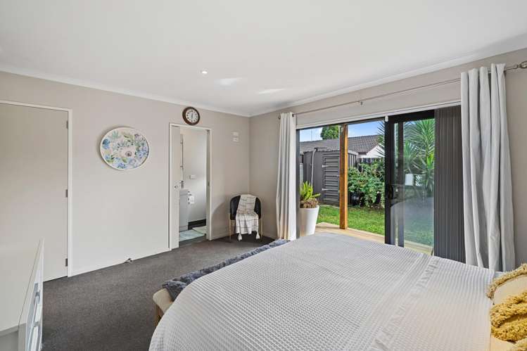 2B Oxford Road Manurewa_4