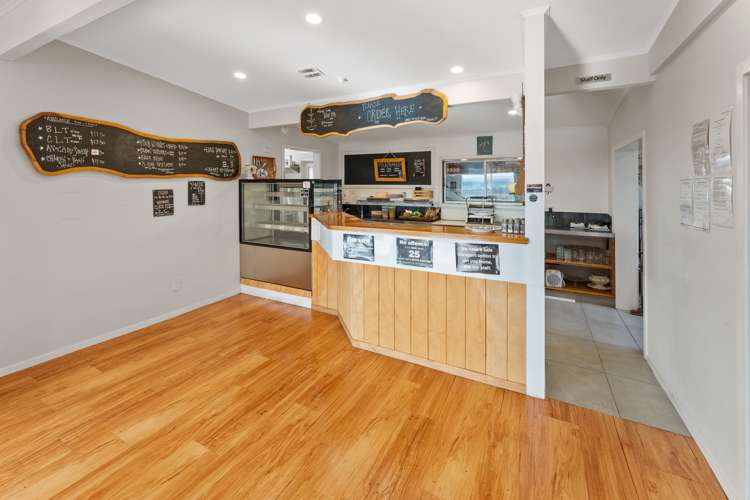 149 Main Road Hope Hope_9