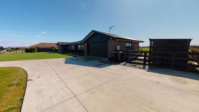 14 Fallow Avenue Feilding_2