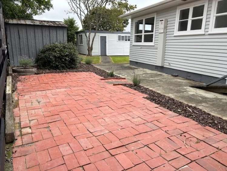 3 Conway Street Levin_10