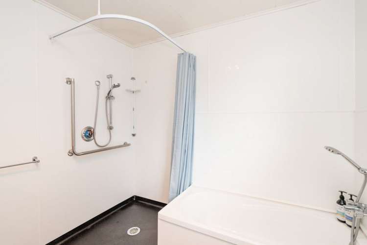 80 Kildare View Waikiwi_20
