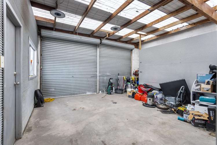 107 Wairau Road Wairau Valley_10