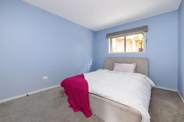 40 Oceanview Road Mt Maunganui_32