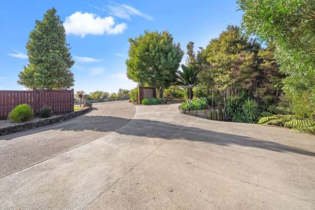 4 Tarapatiki Drive Whitianga_4
