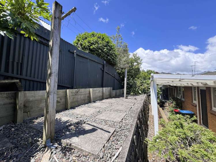 3/11 Matiere Road Onehunga_7