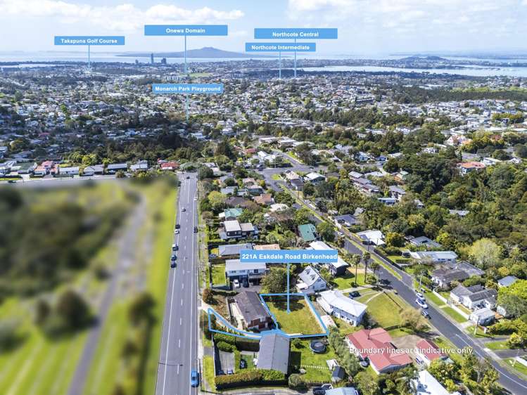 221A Eskdale Road Birkenhead_10