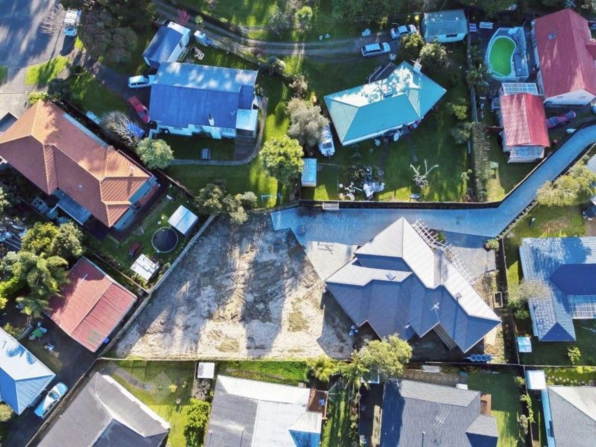 22a Horton Avenue Avondale_0