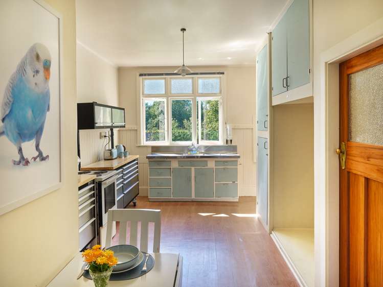 96 High Street Oxford_11