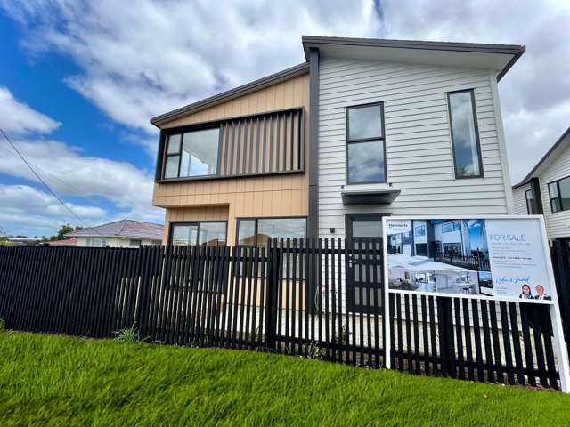 Lot 7/5&7 Poto Street Te Atatu South_4