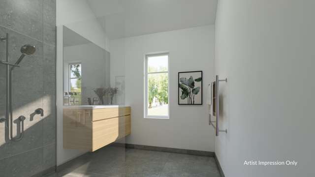 9A-E Matlock Street Woolston_4