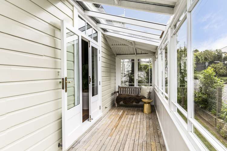 15 Marsden Avenue Karori_2