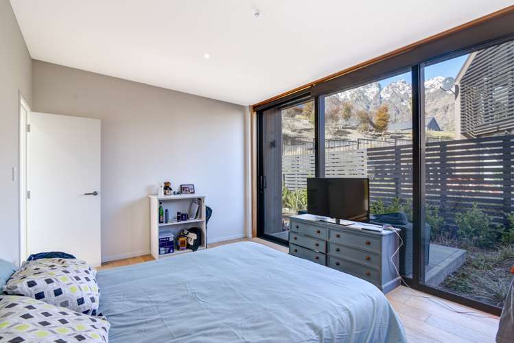 27b Falconer Rise Jacks Point_2