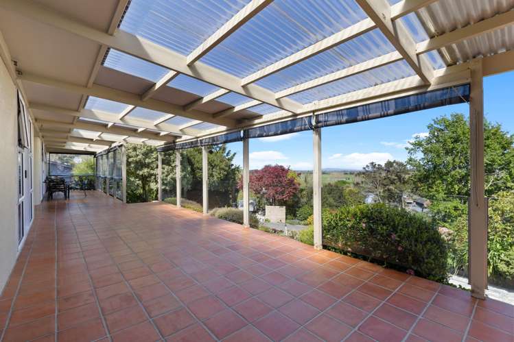 29 Lewis Street Paeroa_8