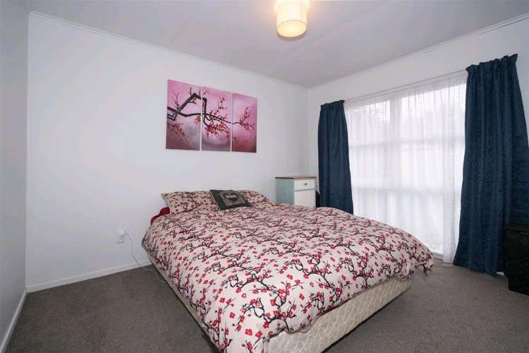 2/115 Muritai Street Tahunanui_6