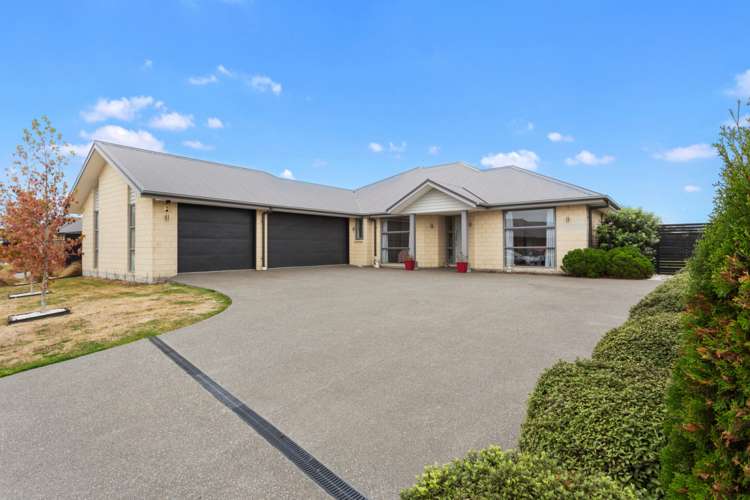 6 Loeb Place Rolleston_14