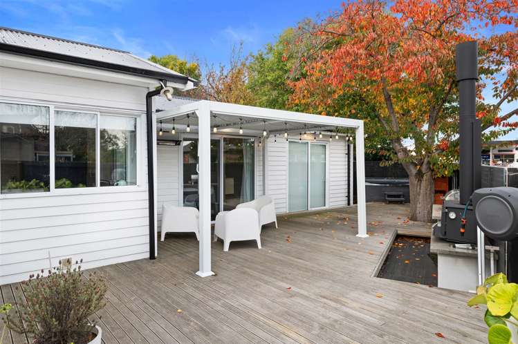 68 Blighs Road Strowan_21