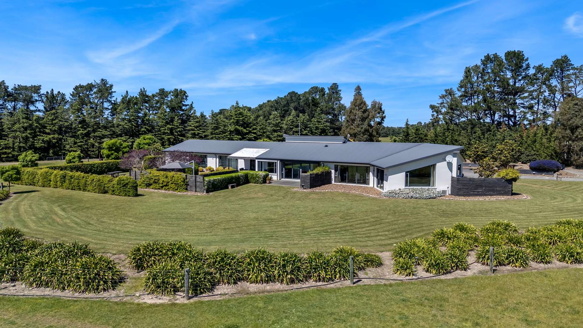 500 Mount Brown Road Broomfield_0