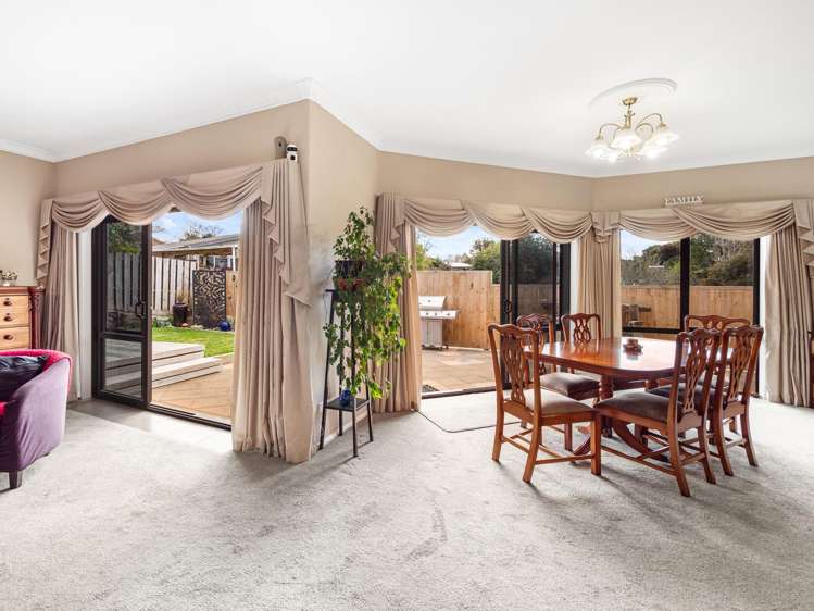 11 Dowman Place Te Puke_4