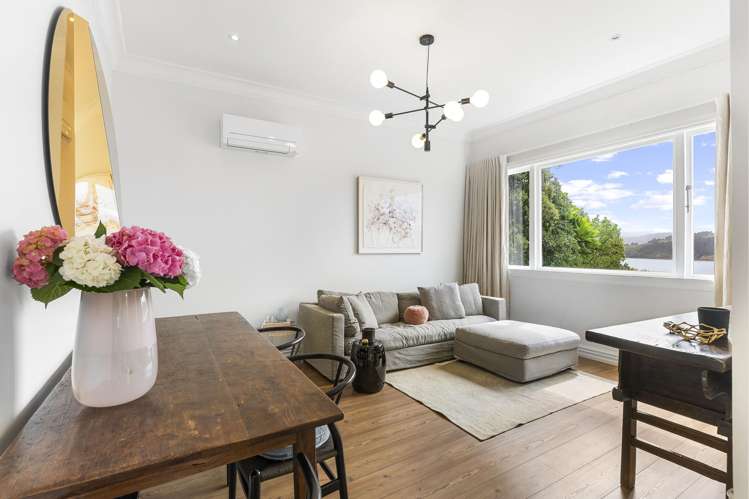 6/79 Grafton Road Roseneath_5