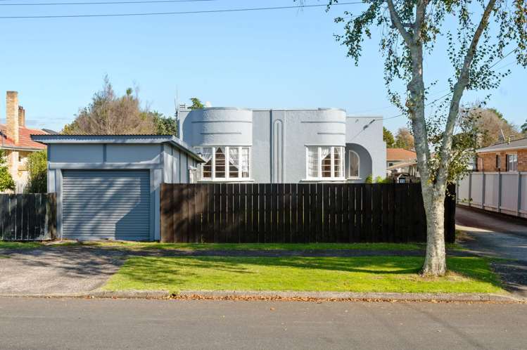 15 Rawene Street_0