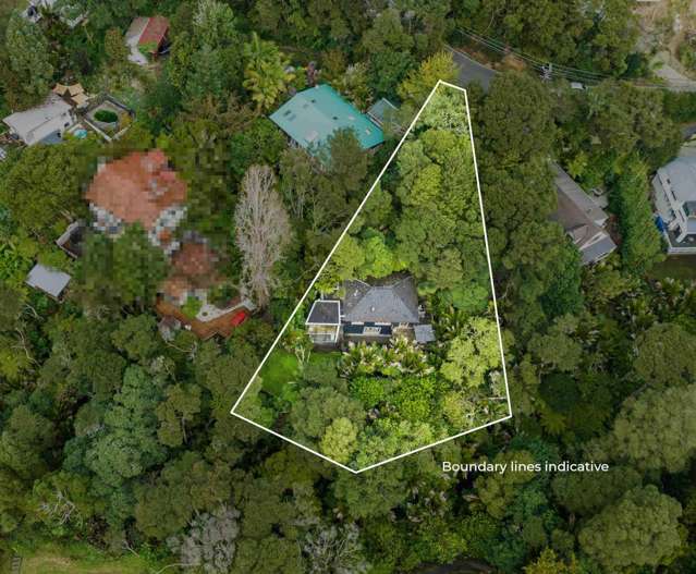 27 Wood Bay Road Titirangi_3