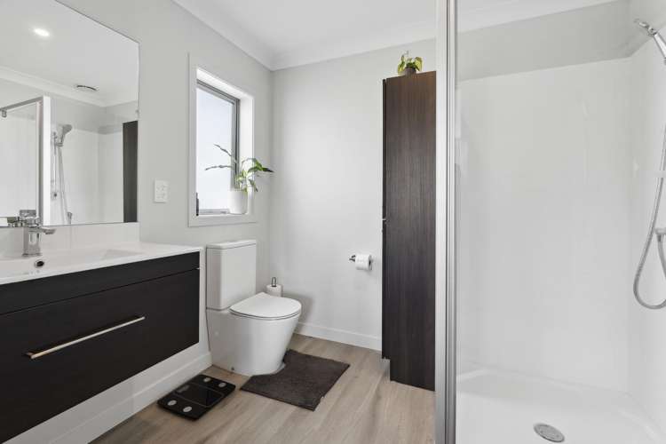 40 Paretaiuru Crescent Papakura_9