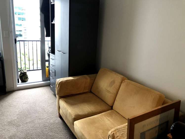 12e/25 Rutland Street Auckland Central_8