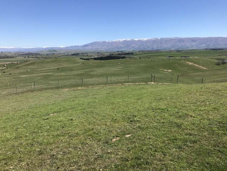 3066 Lauder-Omakau Road Omakau_6