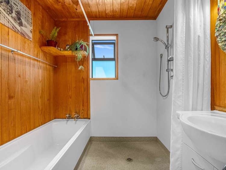 48A Tetley Road Katikati_6