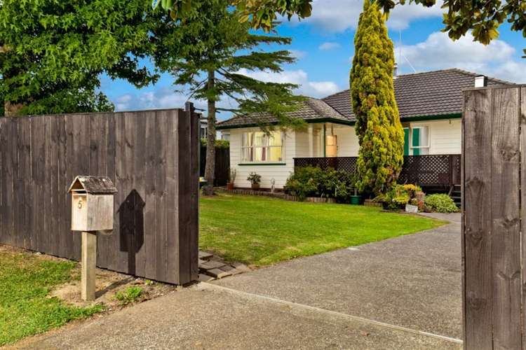 5 Taioma Crescent Te Atatu Peninsula_22