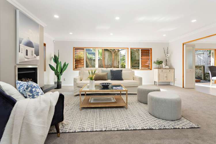 24b Kingsview Road Mount Eden_5