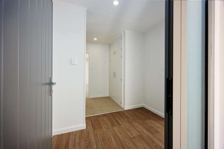 26 Hastings Street Kaikoura_15