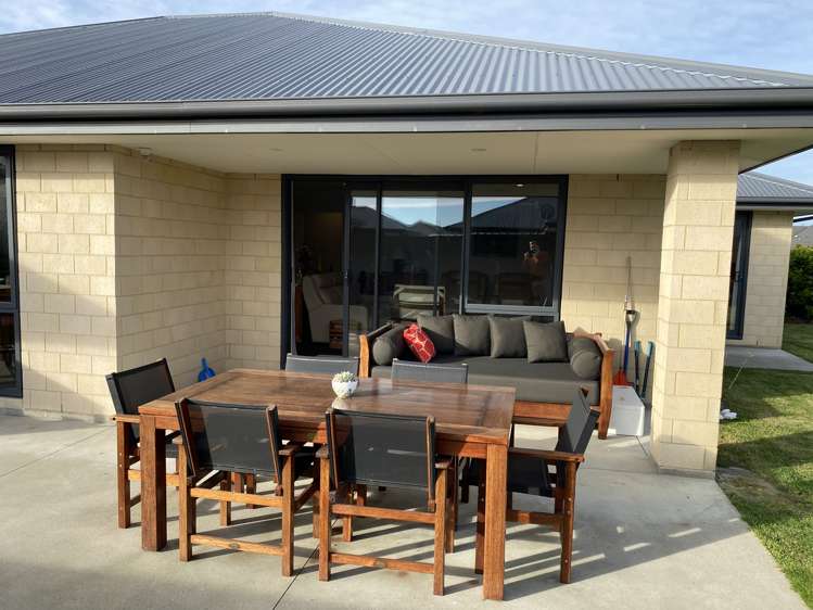 41 Beaumont Drive Rolleston_15