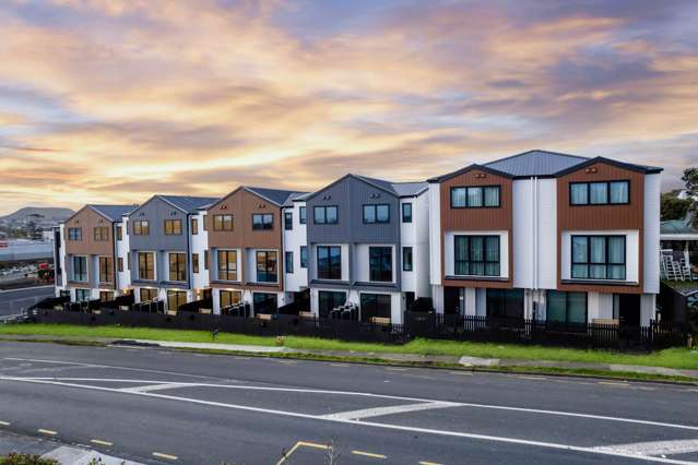 8/2 Reeves Road Pakuranga_2