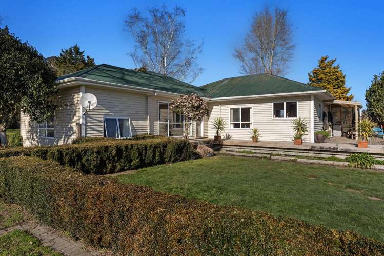 436 Haumea Road and 1035 Troutbeck Road Galatea_21