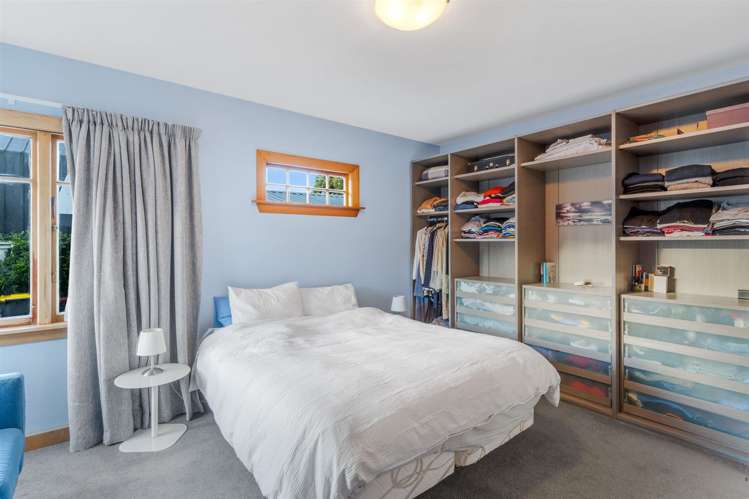 39 Wakatu Avenue Moncks Bay_9