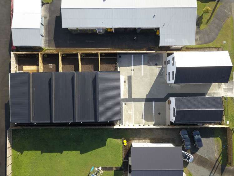 5/85 Royal View Road Te Atatu South_8