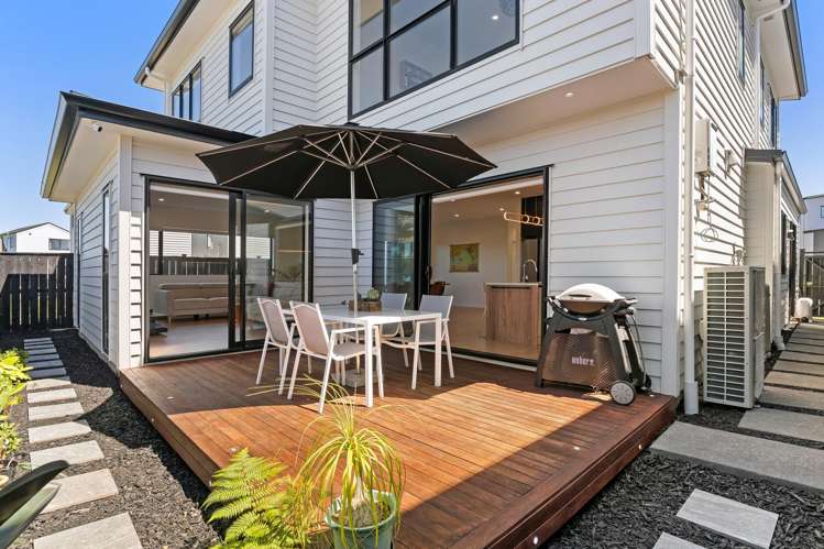 25 La Bella Road Hobsonville_3