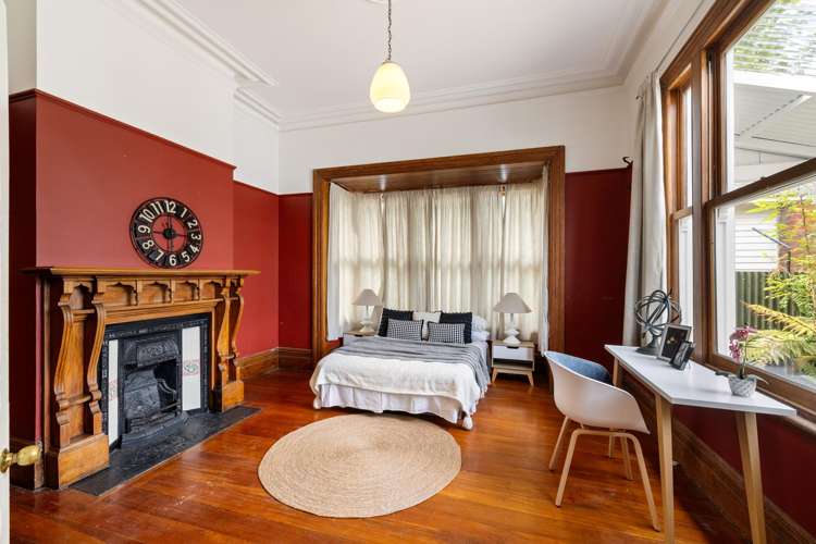 165 England Street Linwood_9