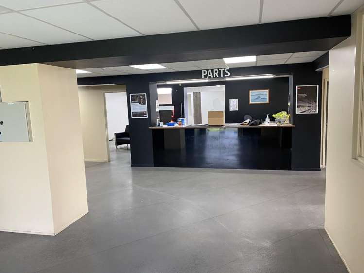 52 & 54 Vaughan Road Ngapuna_3