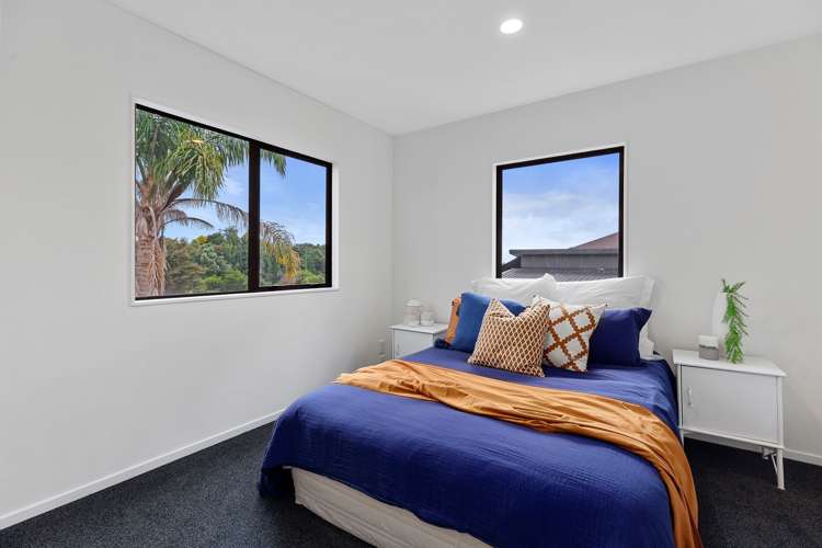 20 Saint Clements Grove Bethlehem_6