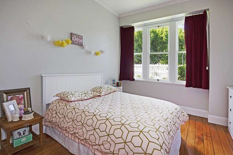 11 Edward Street Richmond_13