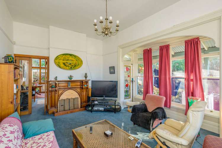 30 Brittan Terrace Lyttelton_6